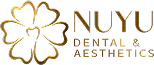 NUYU Dentals & Aesthetics, Bristol