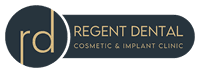 Regent Dental & Implant Clinic, Yorkshire