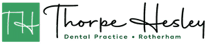 Thorpe Hesley Dental, Rotherham